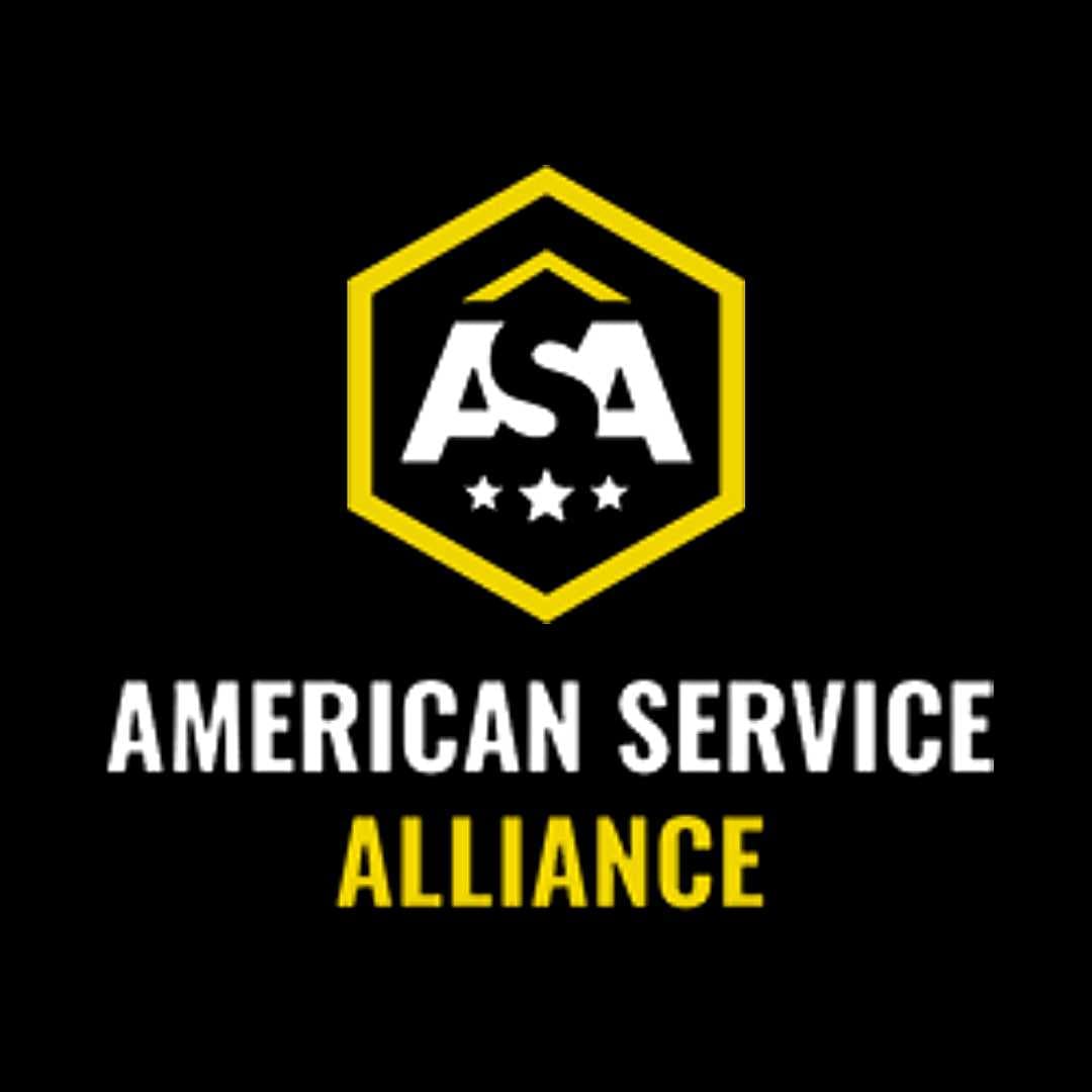 American Service Alliance