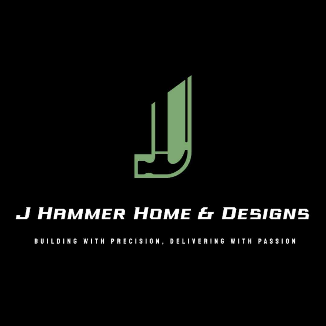 J Hammer Home & Designs