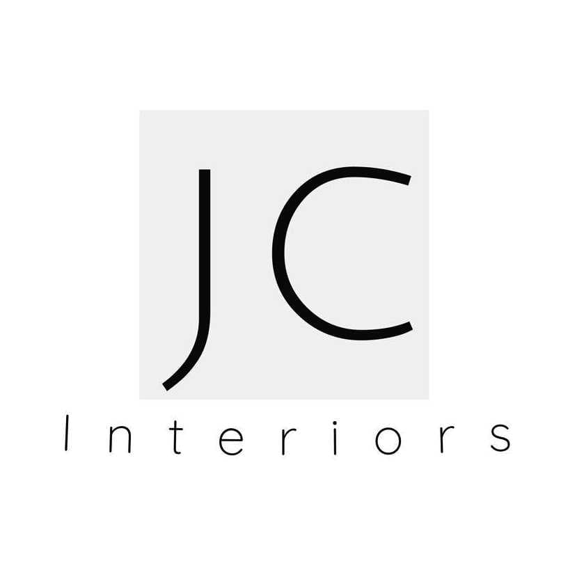 JC Interiors Inc