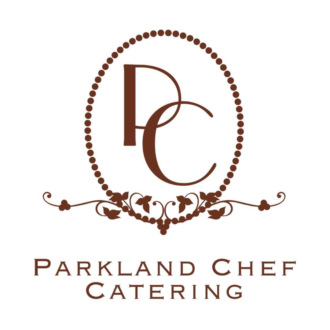 Parkland Chef Catering