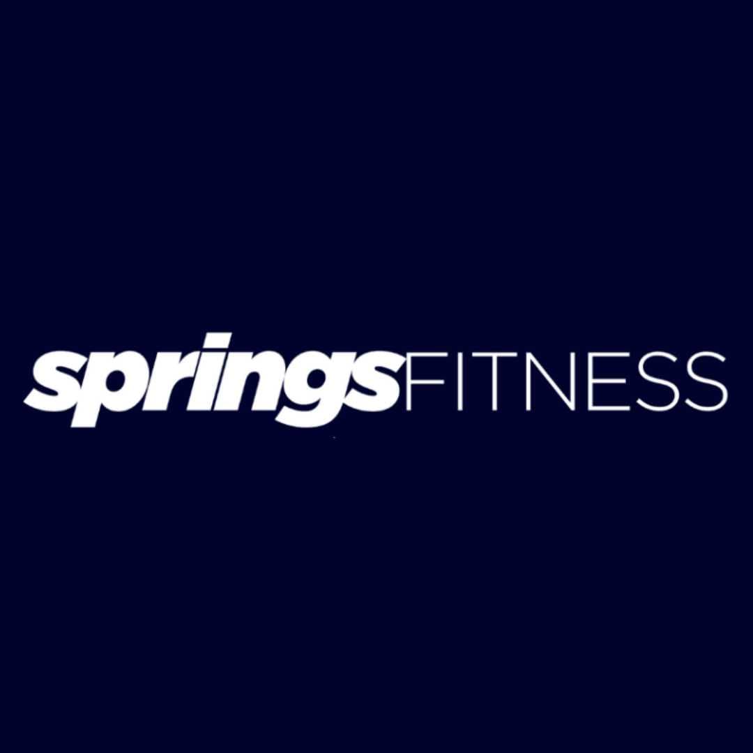 Springs Fitness