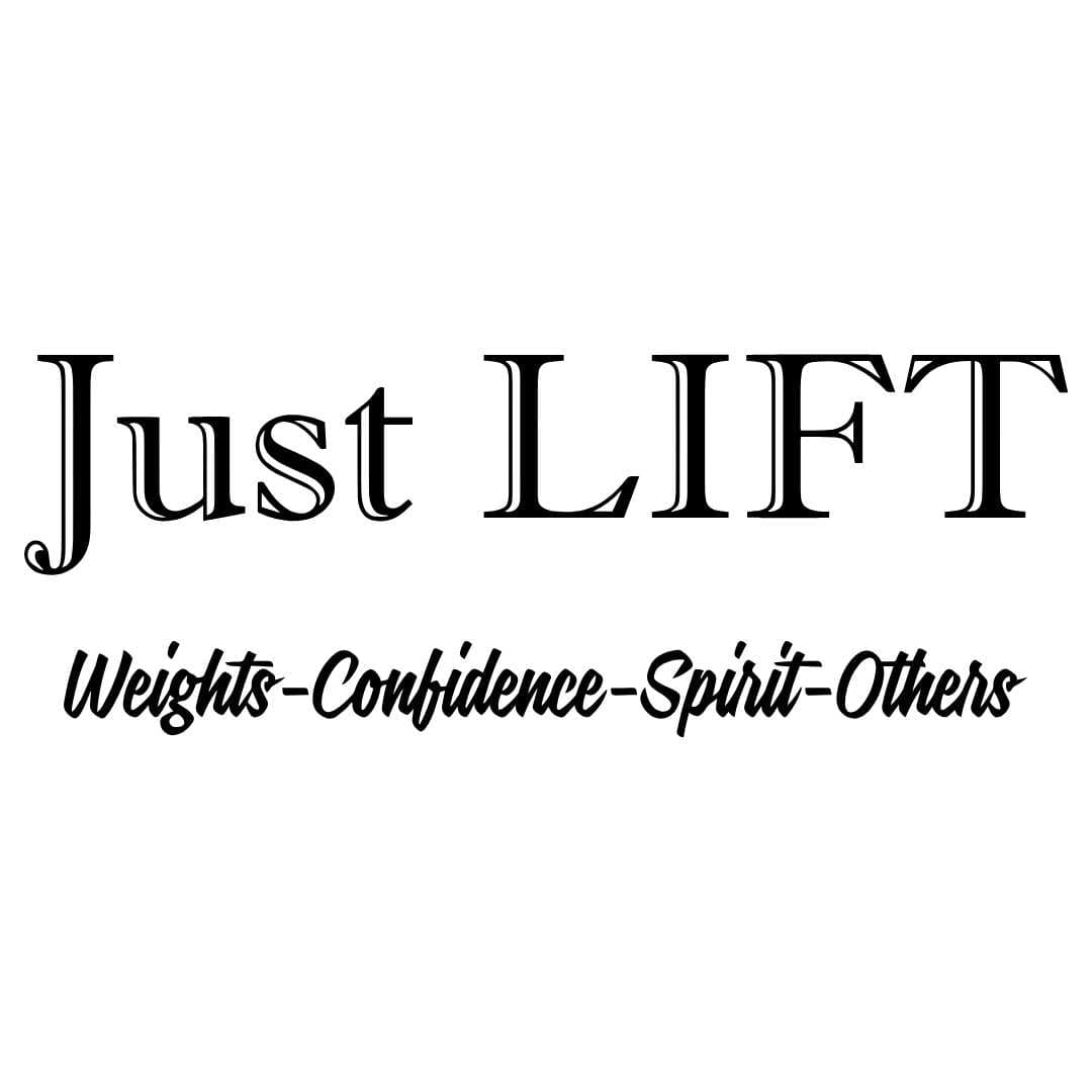 Just LIFT Studios