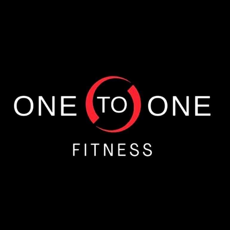 One To One Fitness