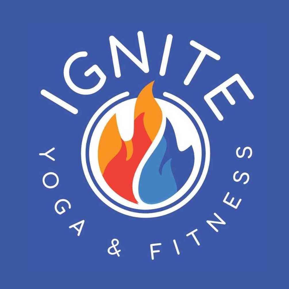 Ignite Yoga & Fitness