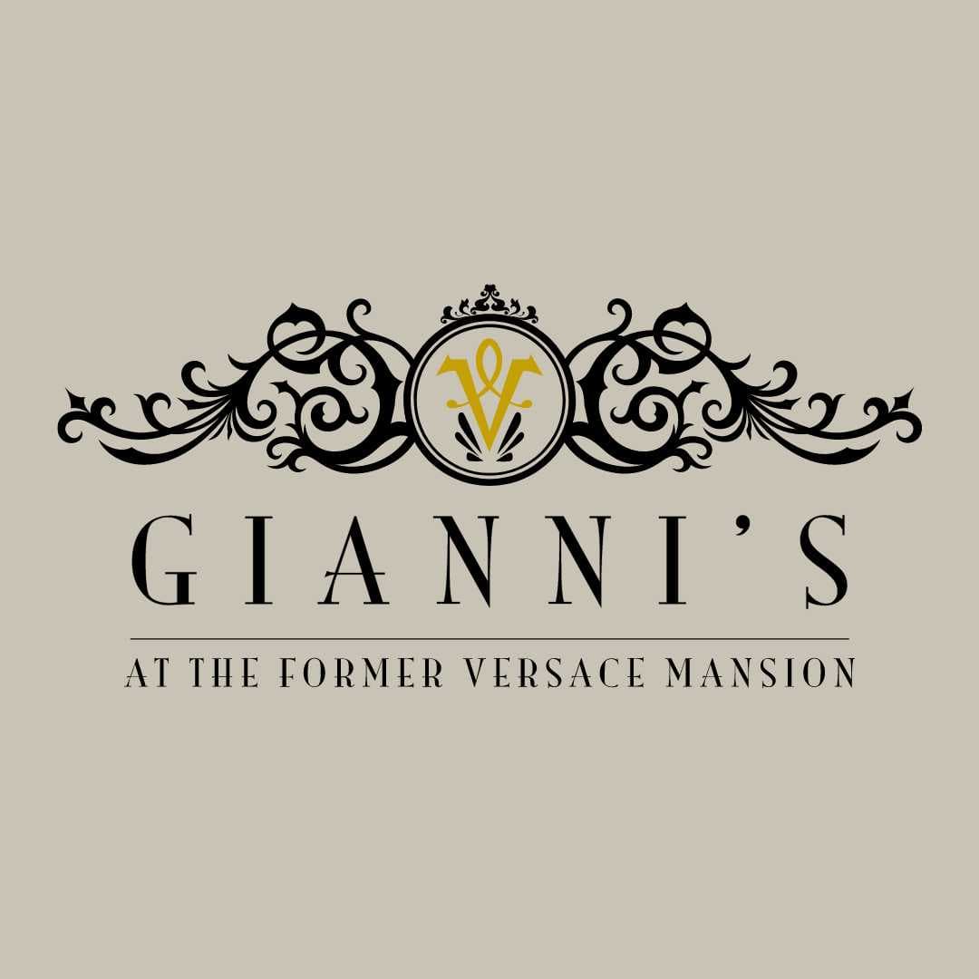 Gianni's Restaurant at The Villa