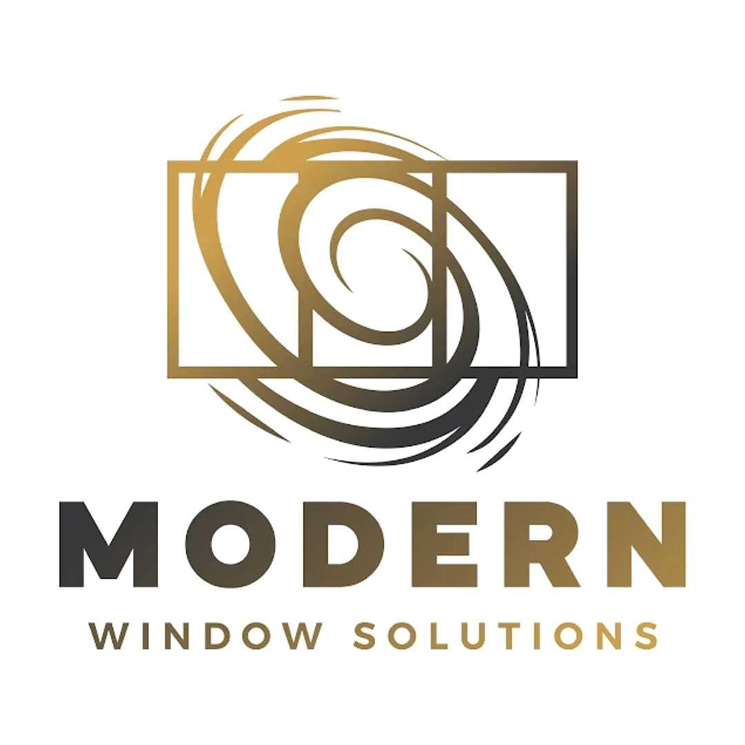 Modern Window Solutions