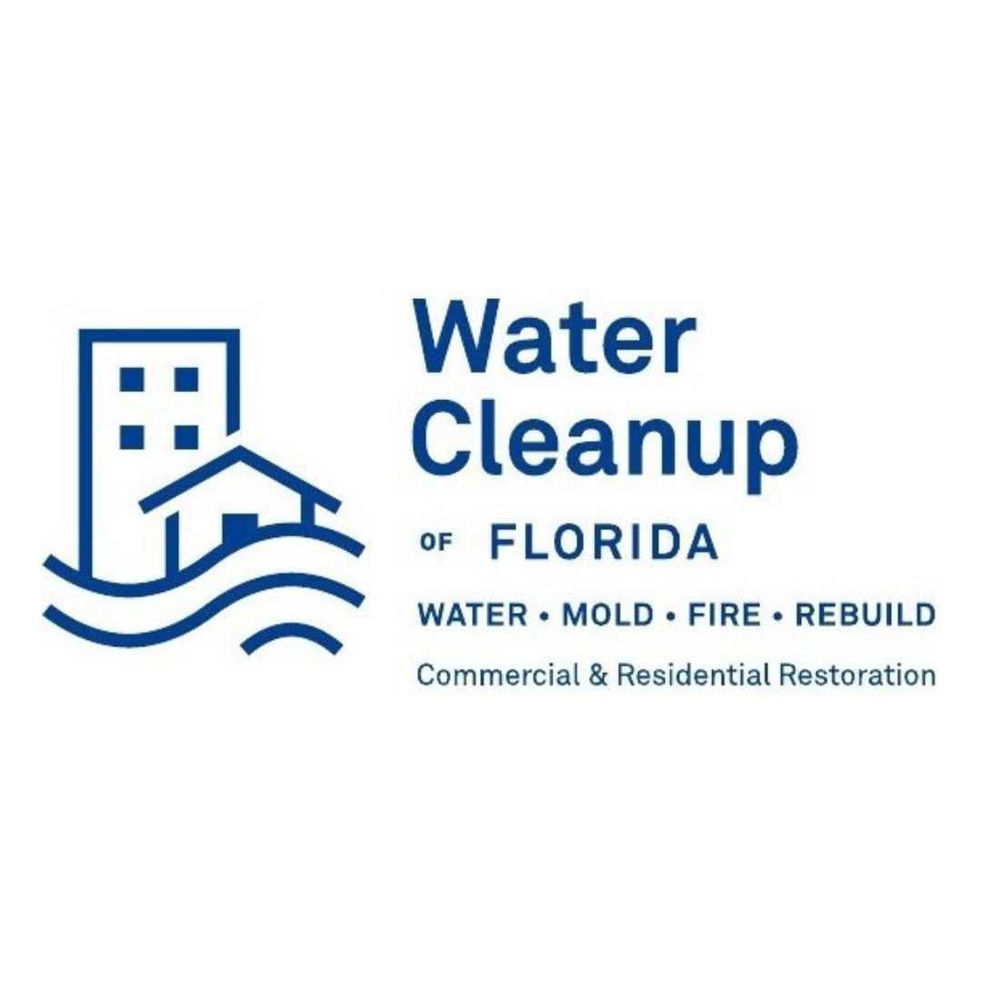 Water Cleanup of Florida