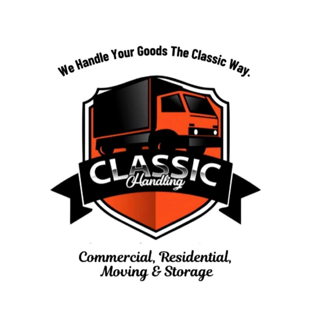Classic Handling LLC