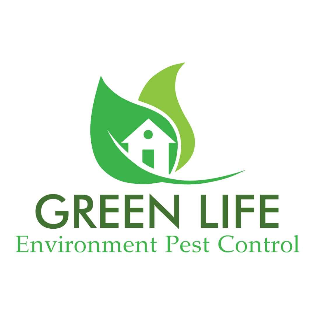 Green Life Environmental Pest Control
