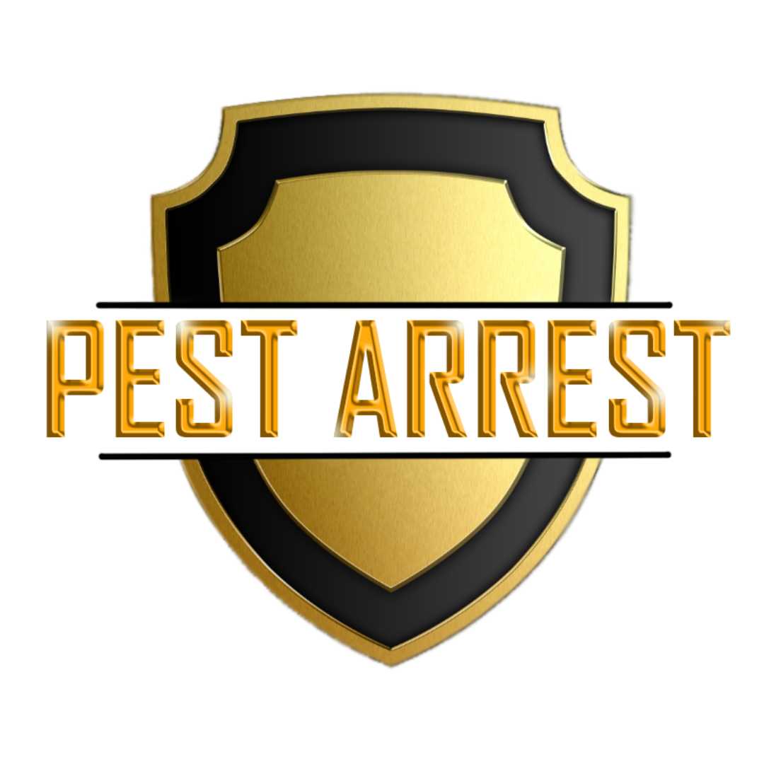 Pest Arrest Pest Control