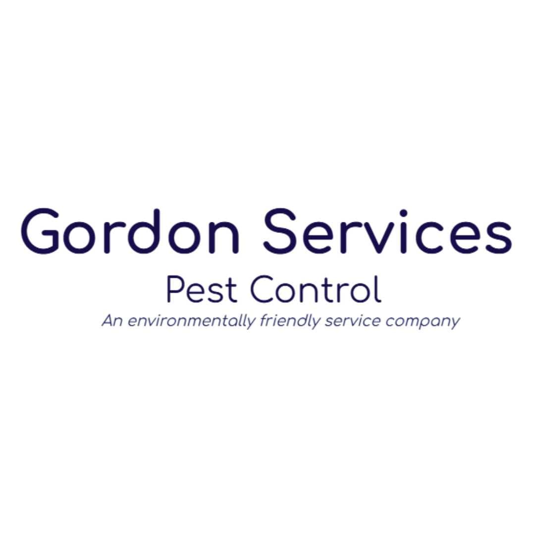 Gordon Services  Pest Control
