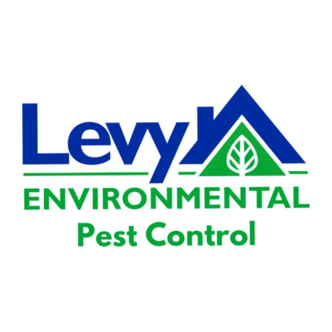 Levy Environmental Pest Control