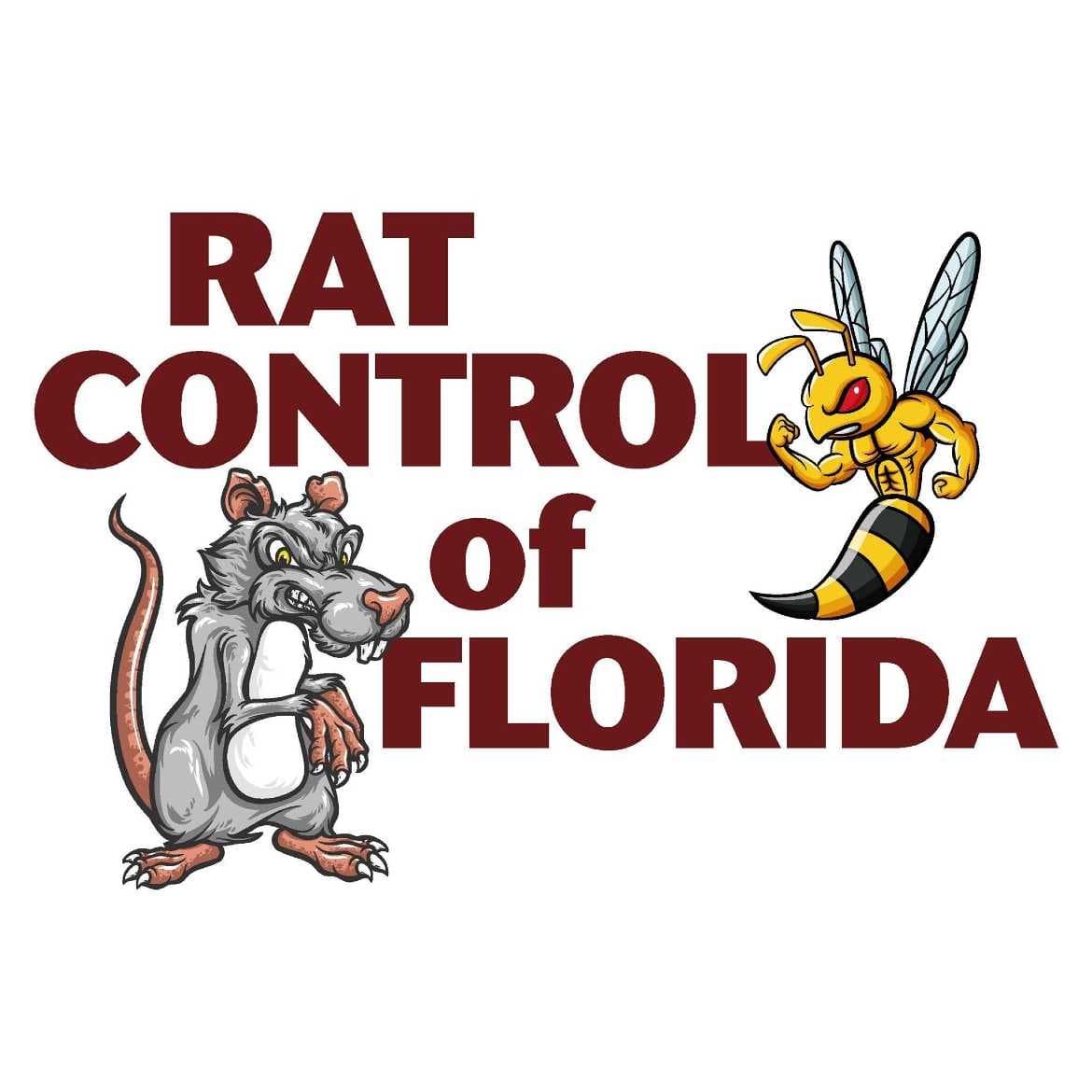 Rat Control of Florida, LLC