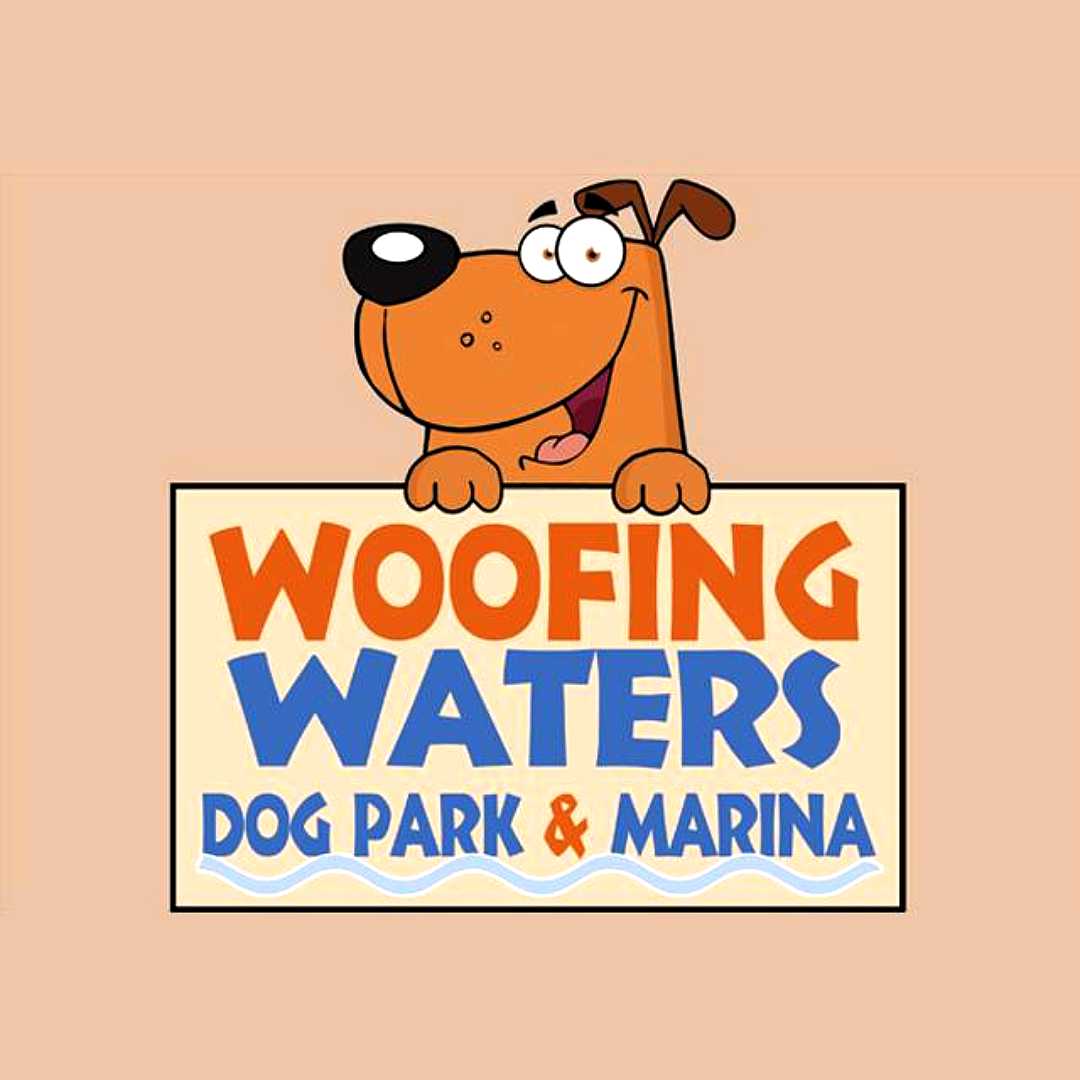 Woofing Waters Dog Park