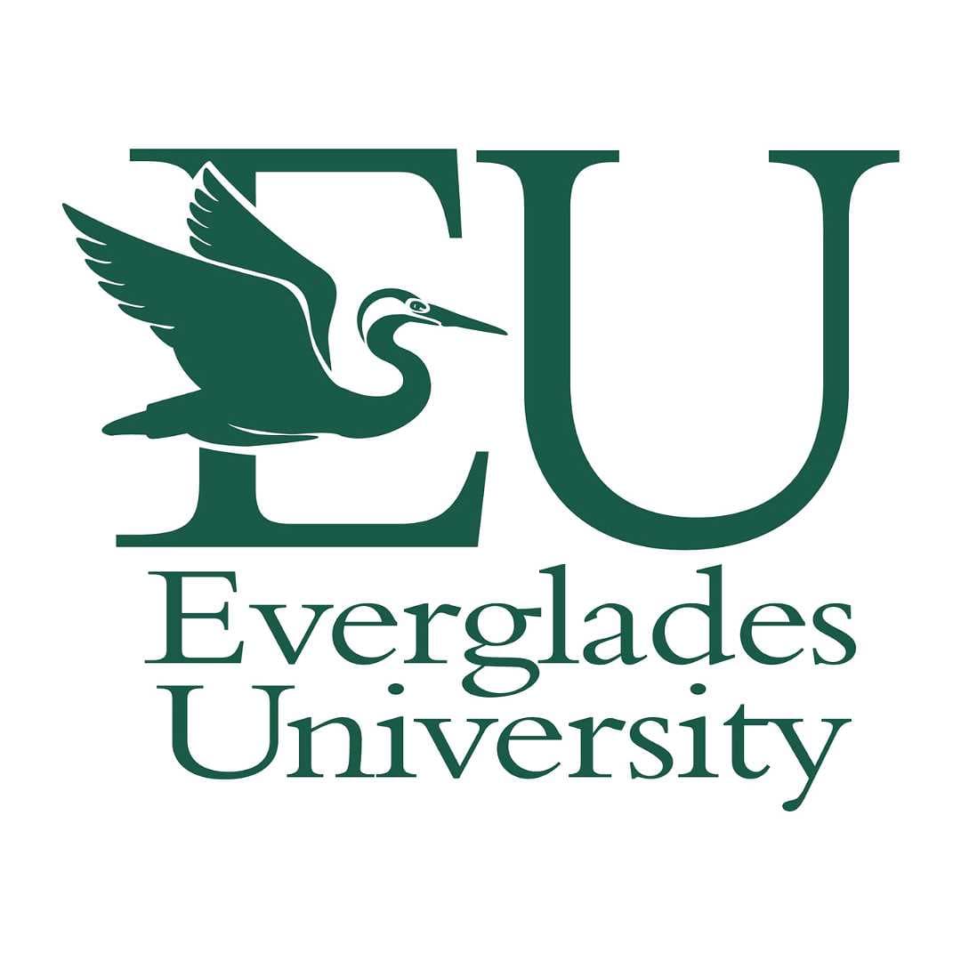 Everglades University