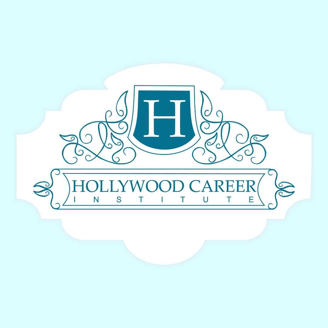 Hollywood Career Institute