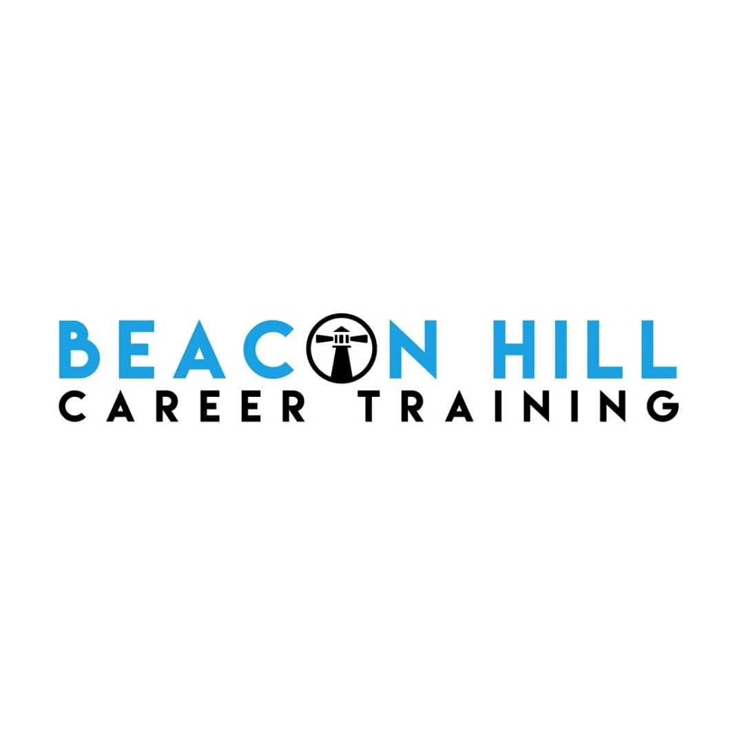 Beacon Hill Career Training