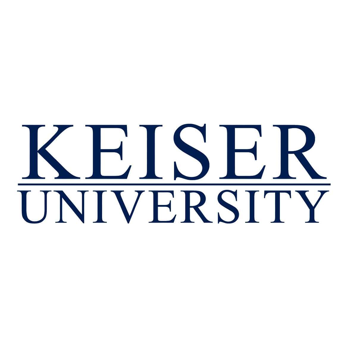 Keiser University Fort Lauderdale Campus