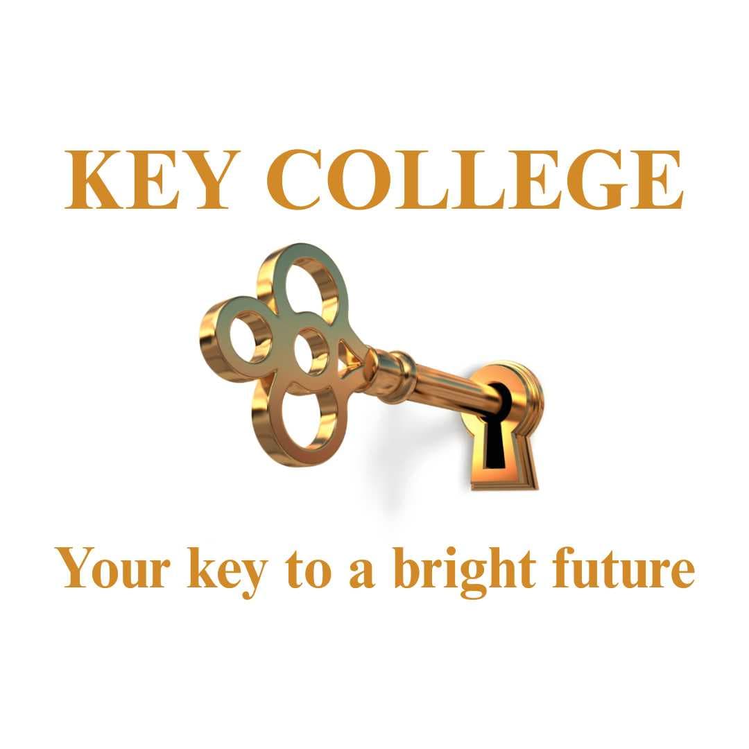 Key College