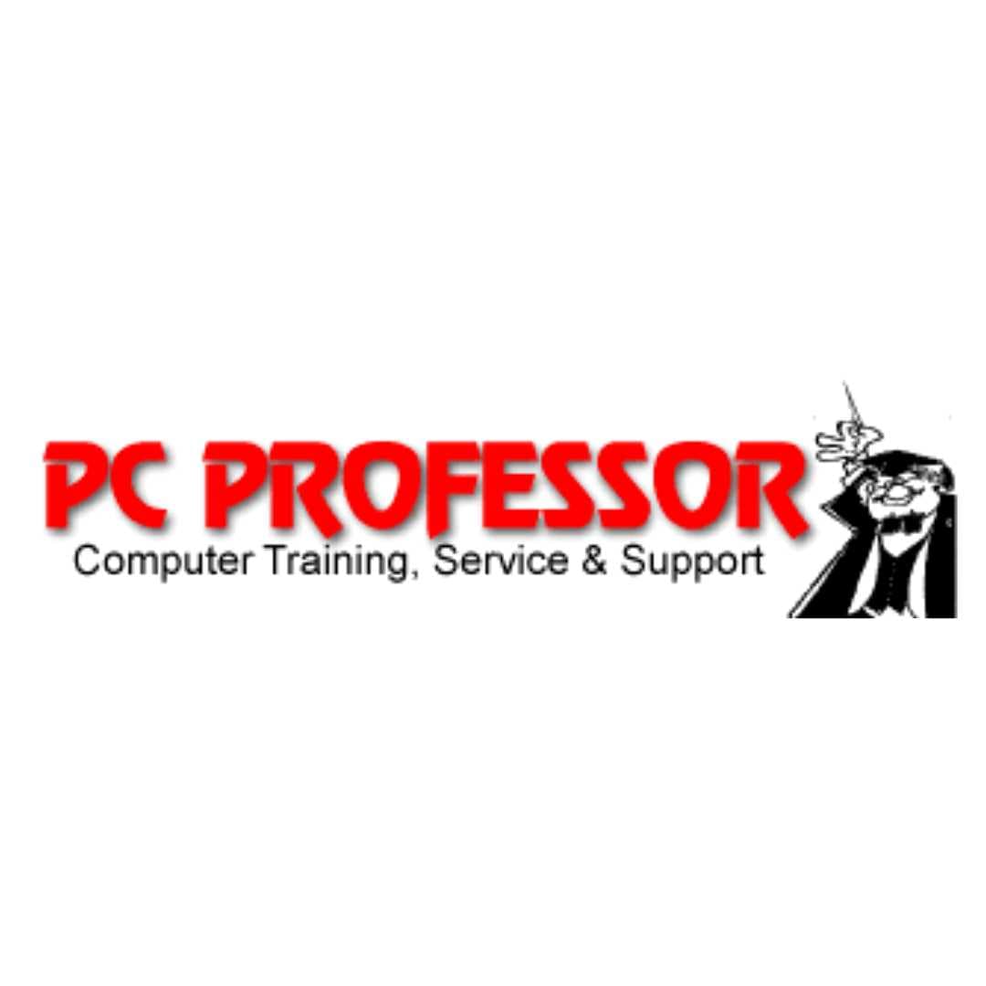 PC Professor