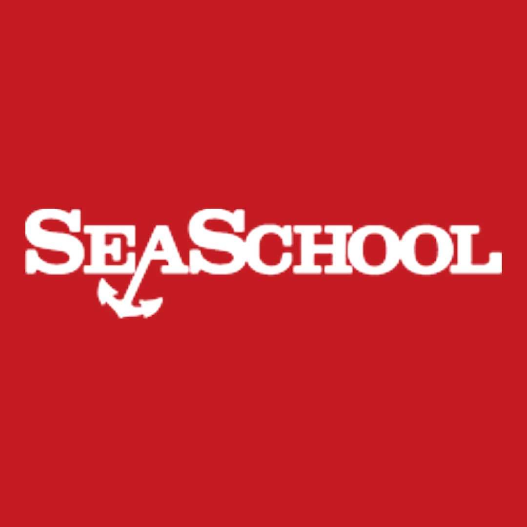 Sea School