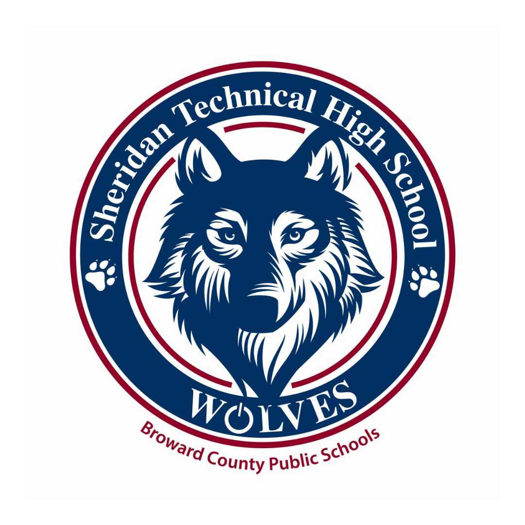 Sheridan Technical High School
