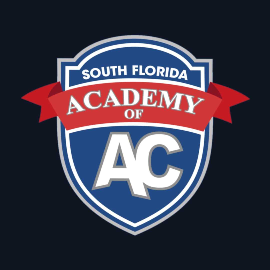 South Florida Academy of Air Conditioning