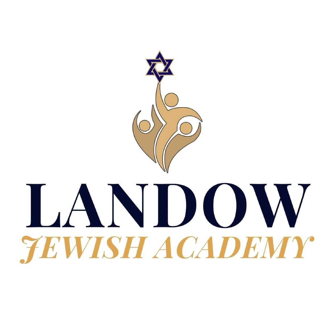 Landow Jewish Academy