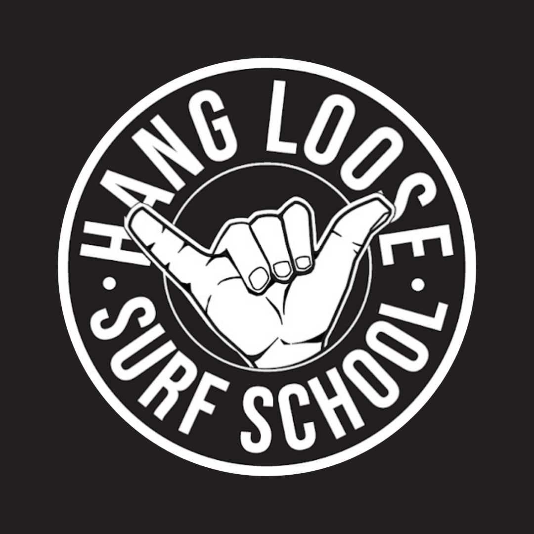 Hangloose Surf School