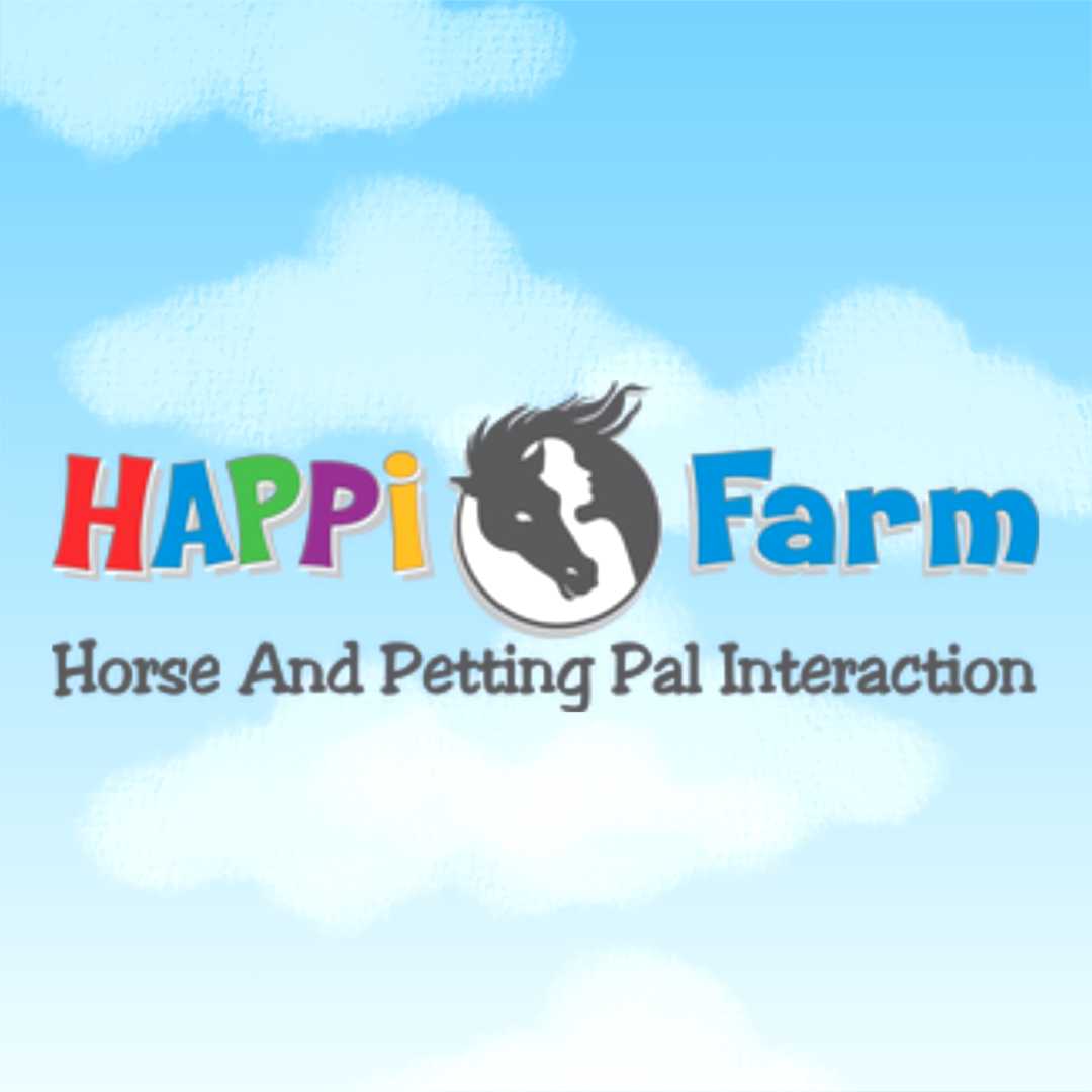HAPPI Farm