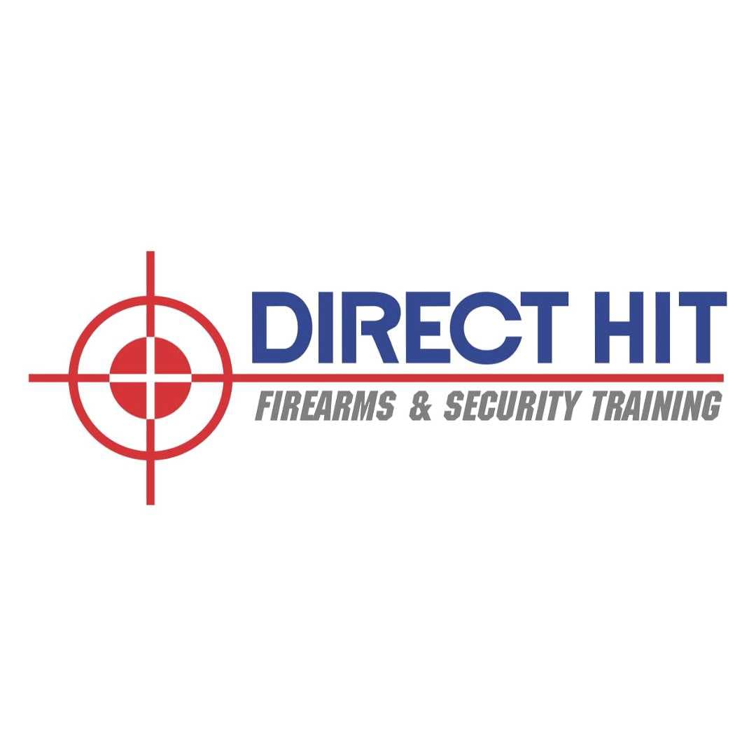 Direct Hit Firearms Training