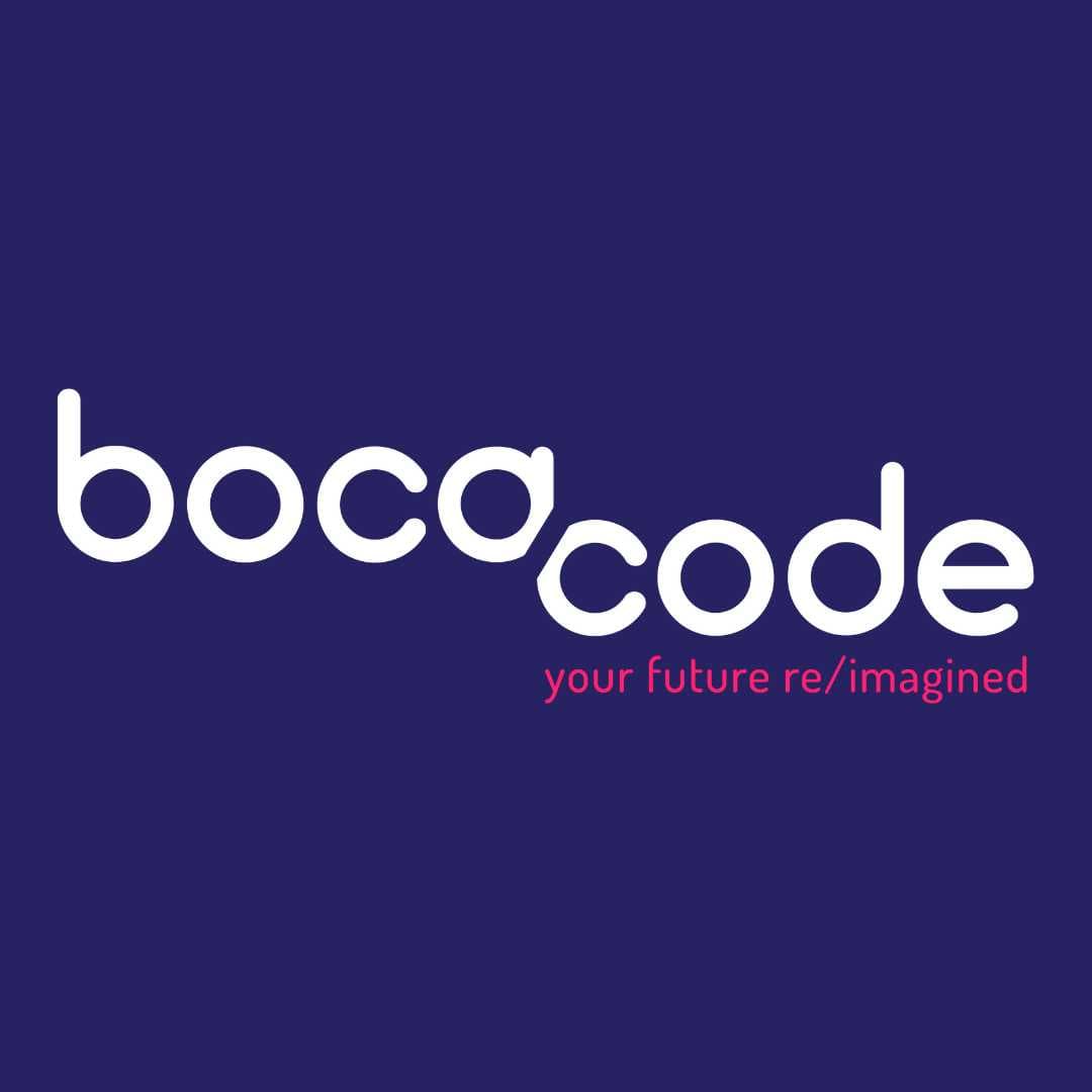 Boca Code