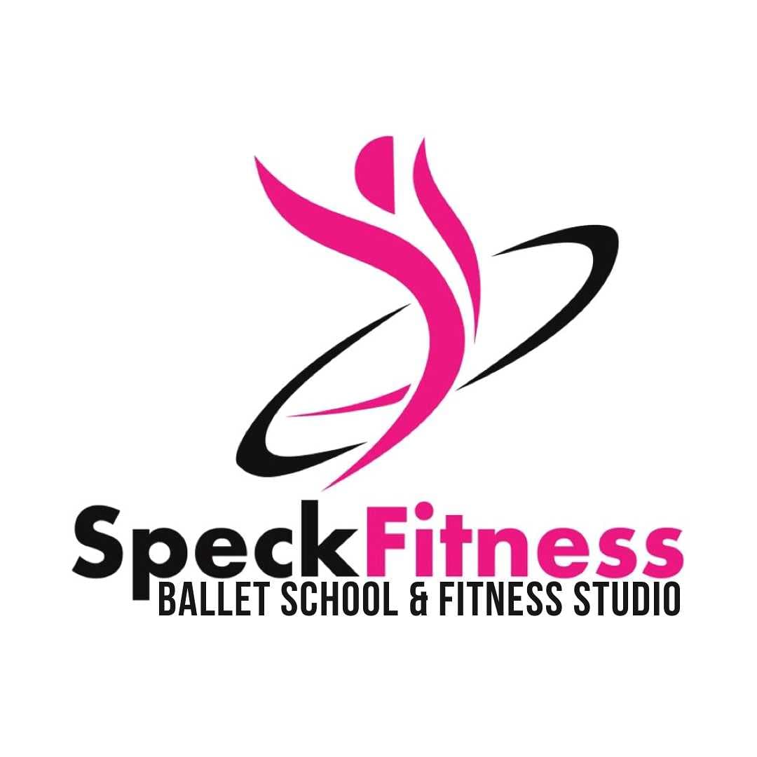 Speck Fitness