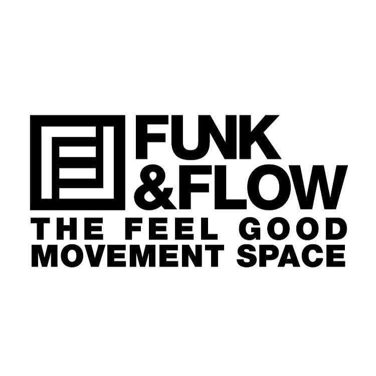 Funk&Flow