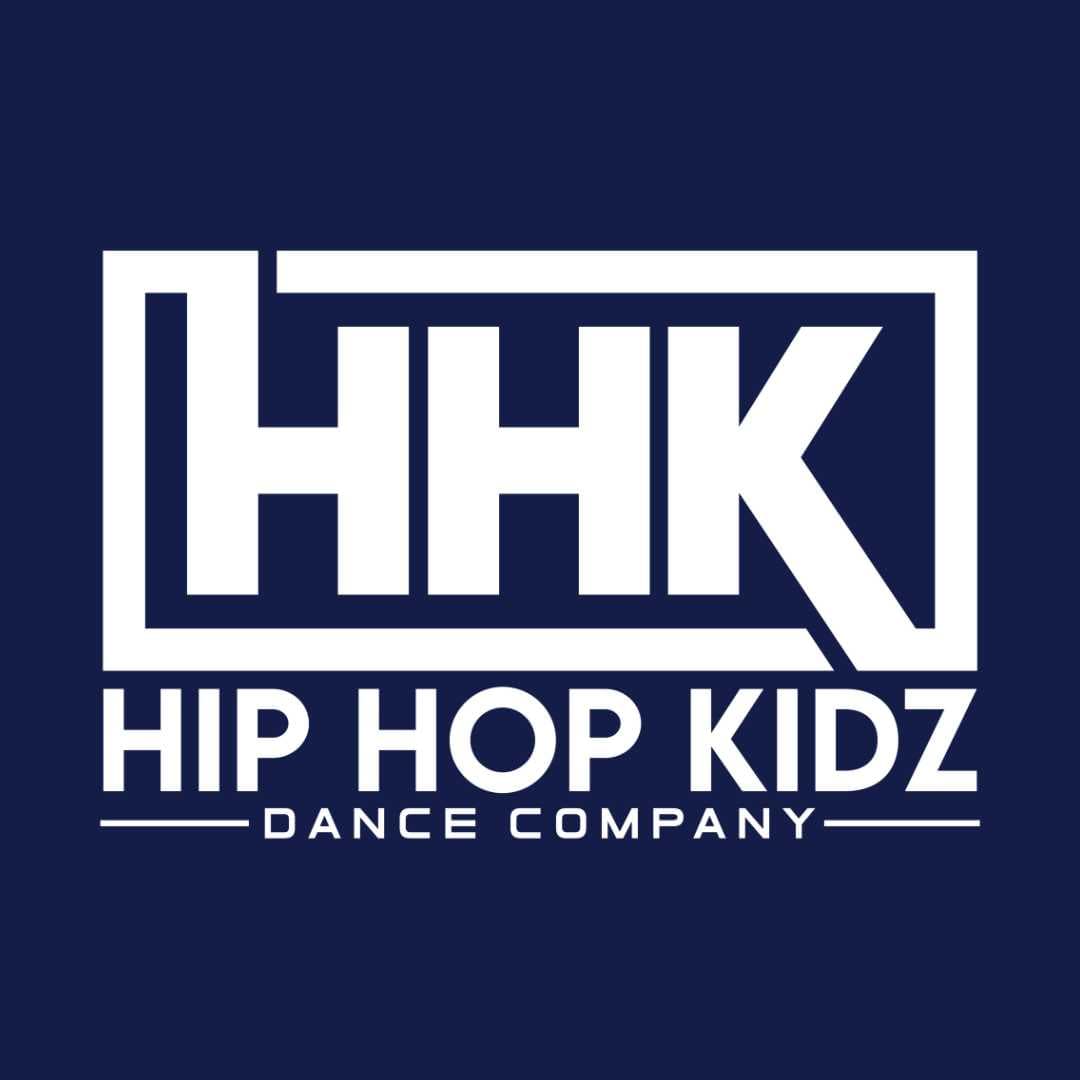Hip Hop Kidz