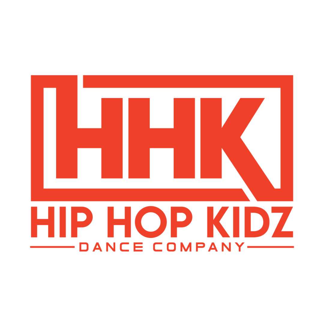 Hip Hop Kidz