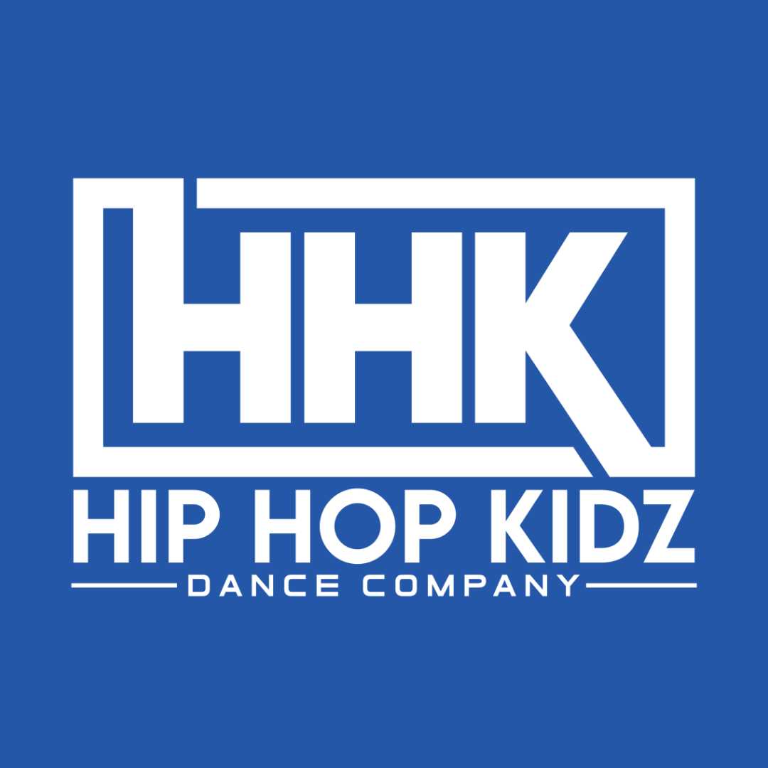 Hip Hop Kidz