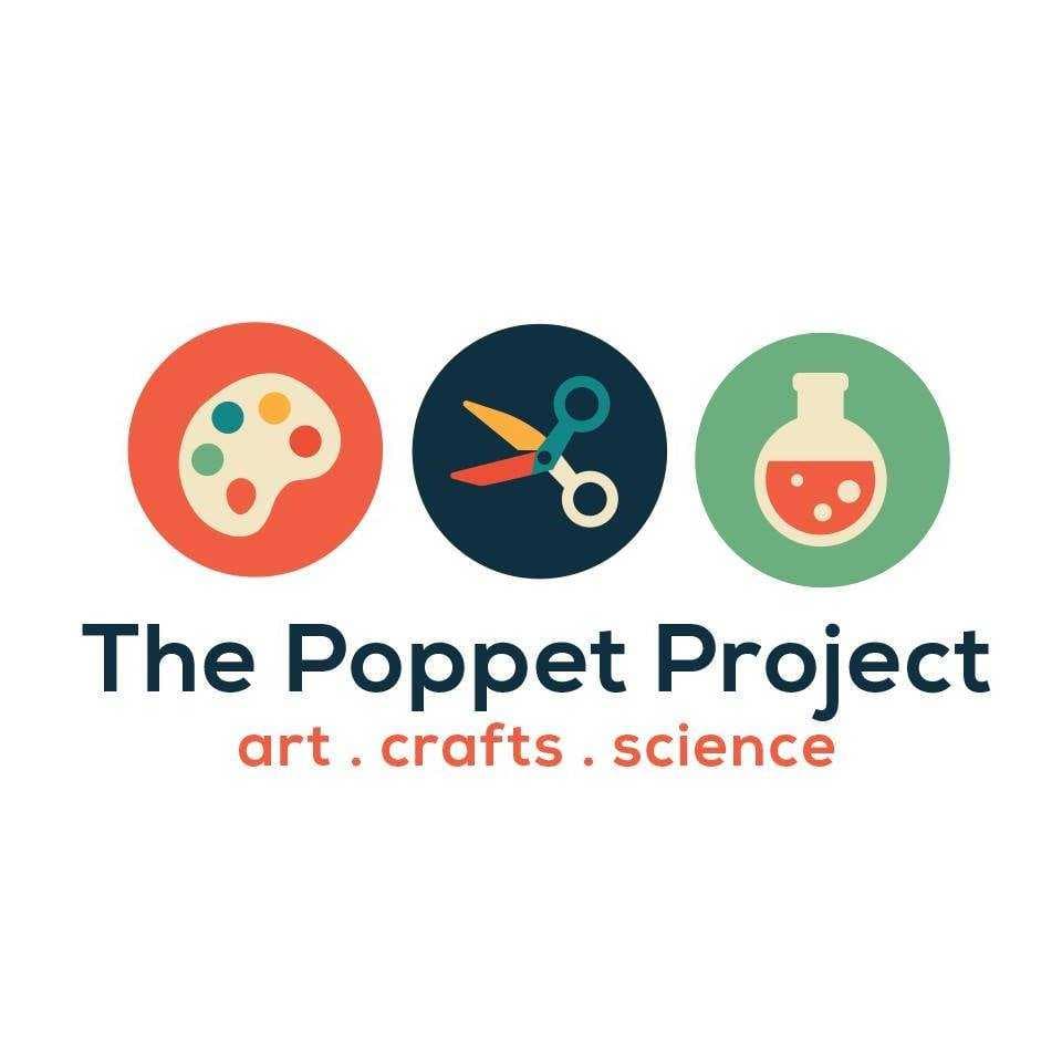 The Poppet Project