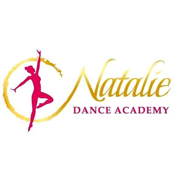 Natalie Dance Academy