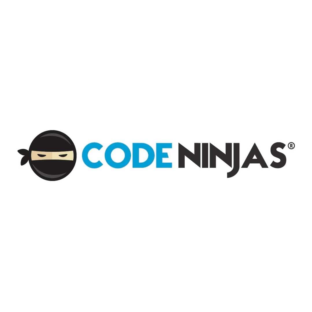 Code Ninjas