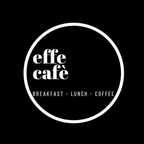 Effe Cafe