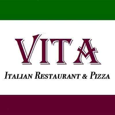 Vita Italian Restaurant & Pizza