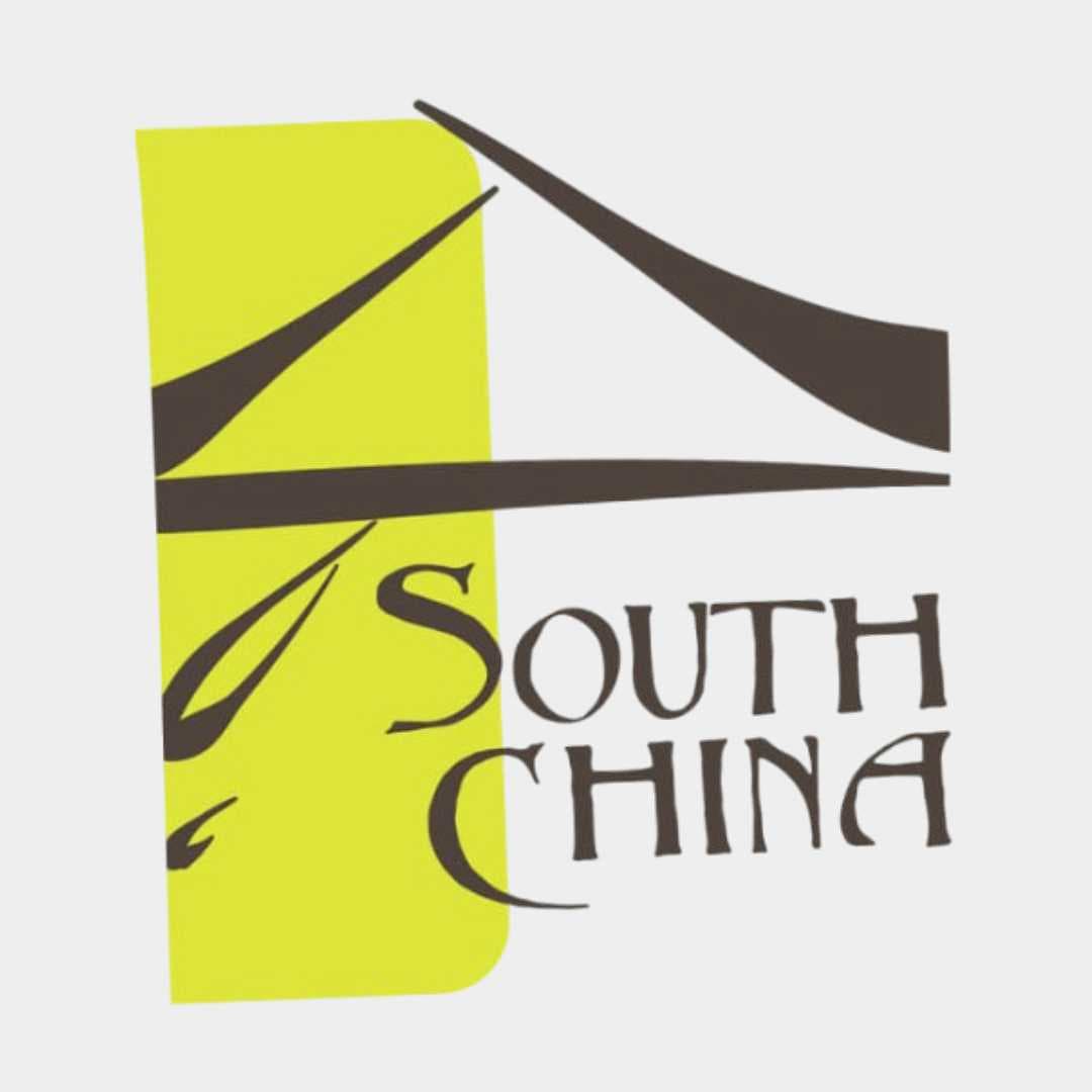South China Restaurant