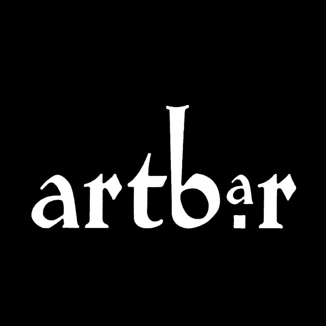 Art Bar