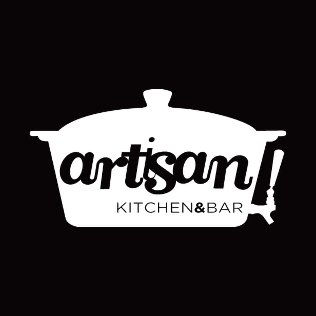 Artisan Kitchen & Bar