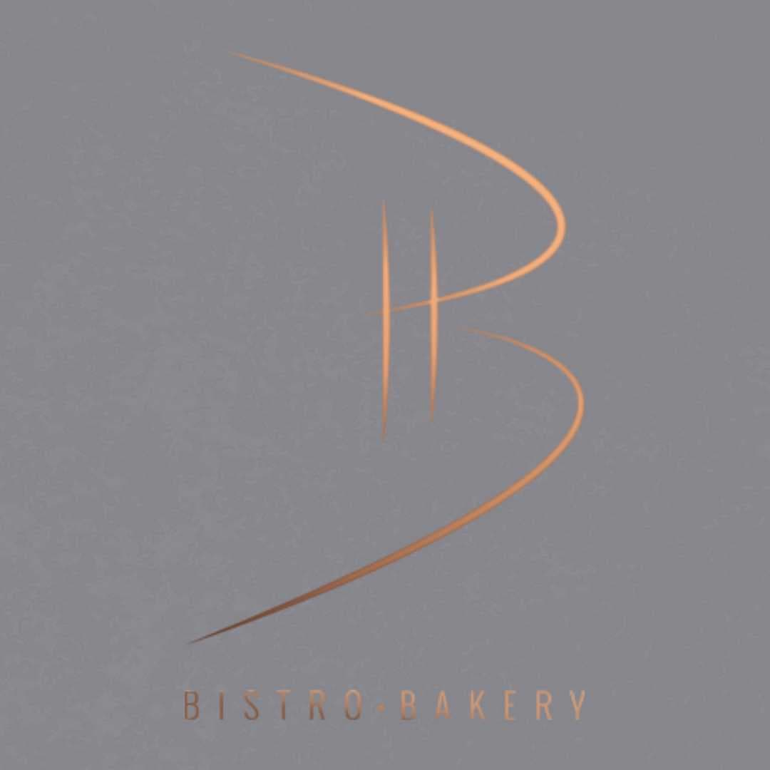 B Bistro + Bakery