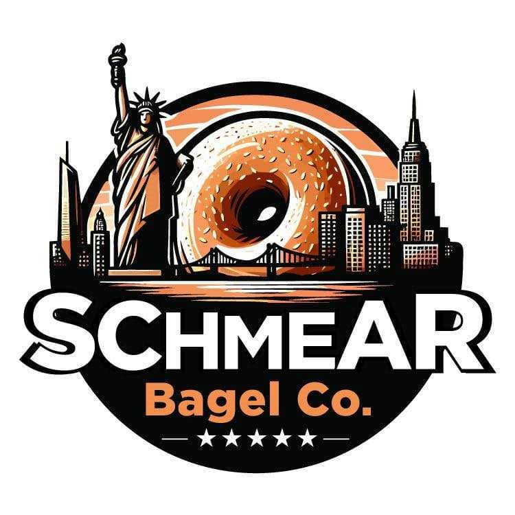 Schmear Bagel Co.