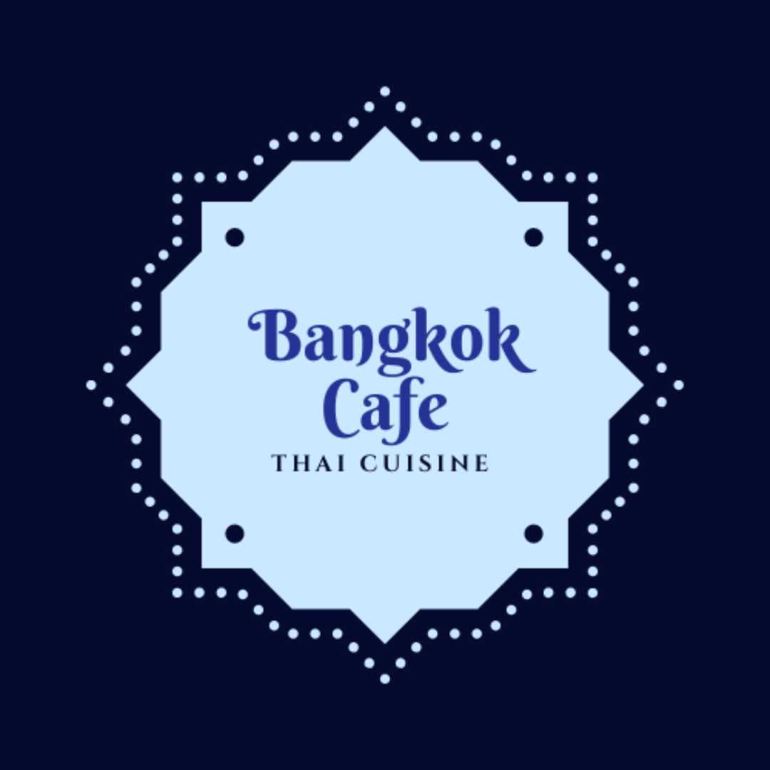 Bangkok Cafe