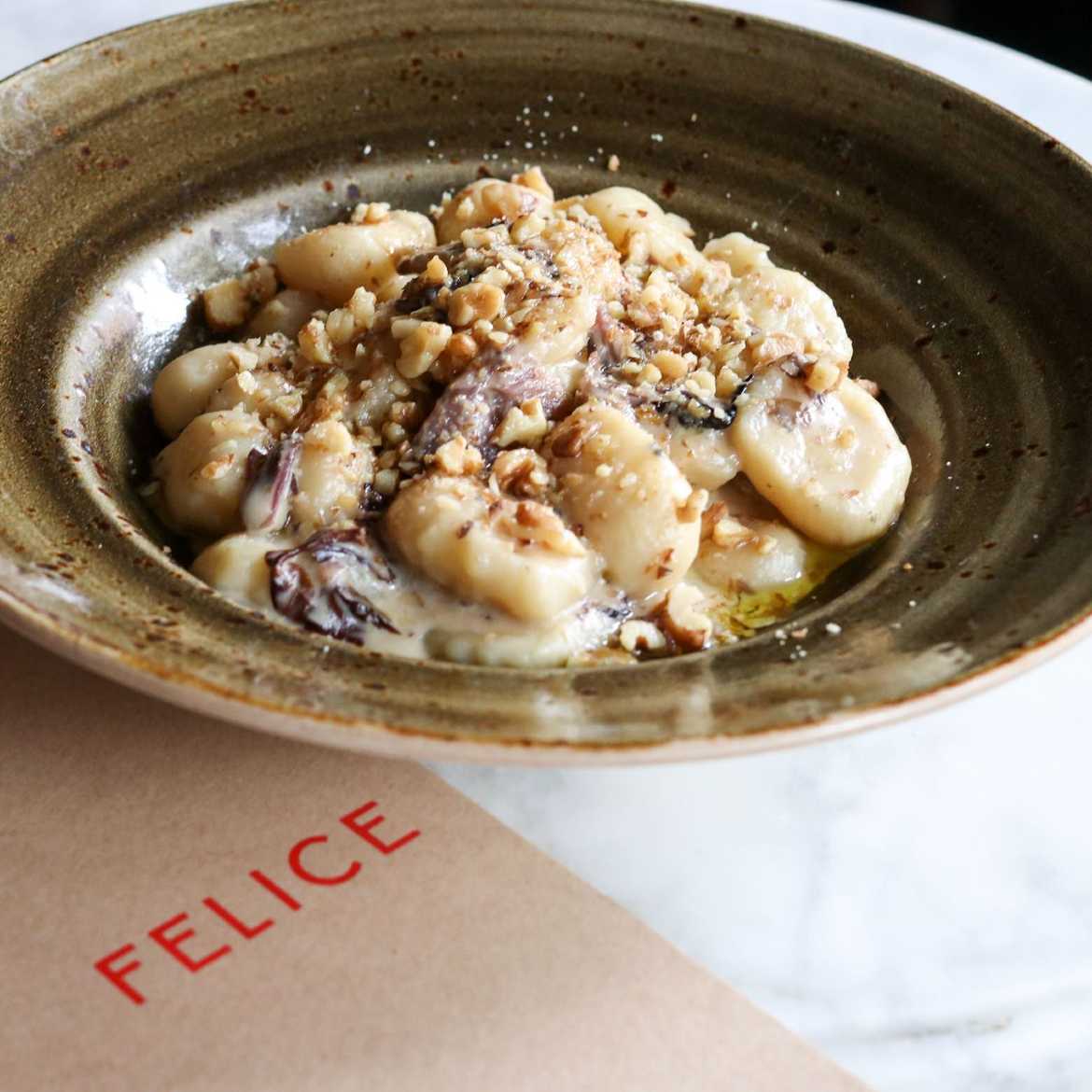 Bar Felice