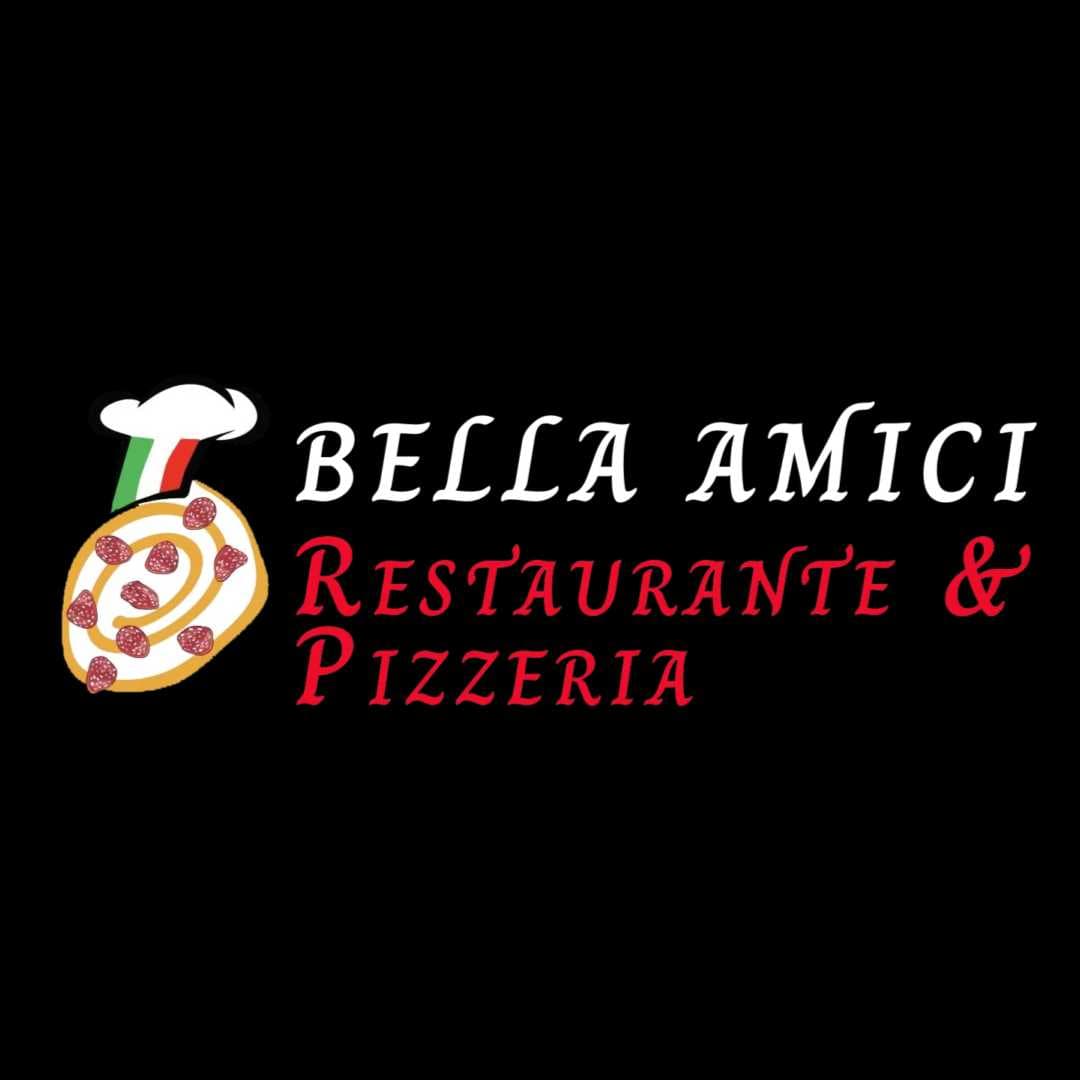 Bella Amici Pizzeria & Restaurante
